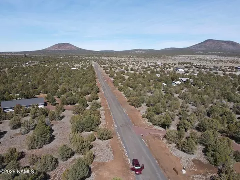 7590 Daisy Dr, Williams, AZ 86046 photo 6