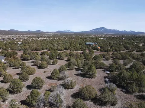 7590 Daisy Dr, Williams, AZ 86046 photo 7