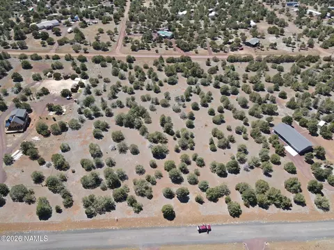 7590 Daisy Dr, Williams, AZ 86046 photo 3