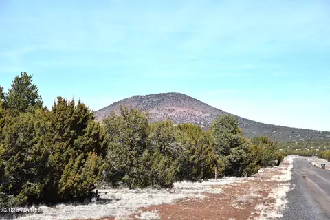 7590 Daisy Dr, Williams, AZ 86046 photo 17