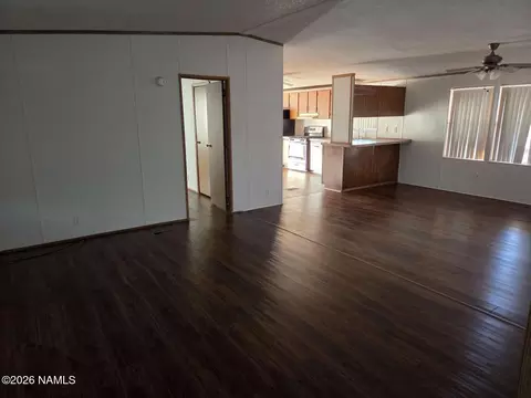 41 W Jerome St, Page, AZ 86040 photo 5