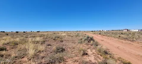 2816 E Wingfield Rd, Williams, AZ 86046 photo 6