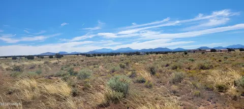 2816 E Wingfield Rd, Williams, AZ 86046 photo 7