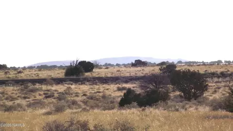 3368 E Antelope, Williams, AZ 86046 photo 5