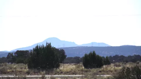 3368 E Antelope, Williams, AZ 86046 photo 8