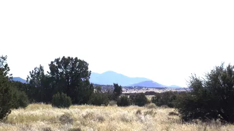 3368 E Antelope, Williams, AZ 86046 photo 7