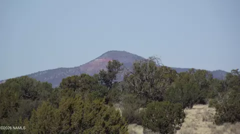3368 E Antelope, Williams, AZ 86046