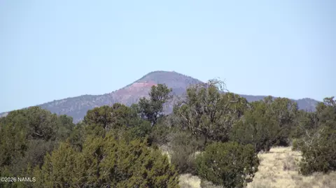 3368 E Antelope, Williams, AZ 86046 photo 9