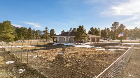 Other - 2557 Lazy E Rd, Williams, AZ 86046 photo 12 of 14