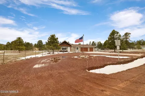 Other - 2557 Lazy E Rd, Williams, AZ 86046 photo 14 of 14
