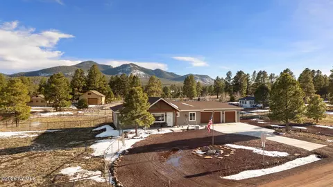 Other - 2557 Lazy E Rd, Williams, AZ 86046 photo 13 of 14