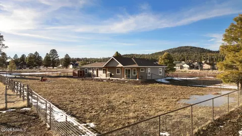 Other - 2557 Lazy E Rd, Williams, AZ 86046 photo 11 of 14