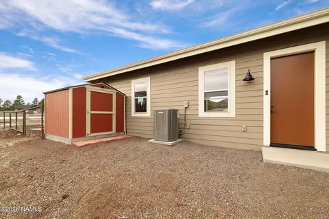 Other - 2557 Lazy E Rd, Williams, AZ 86046 photo 9 of 14