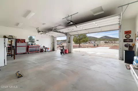 Other - 2557 Lazy E Rd, Williams, AZ 86046 photo 7 of 14