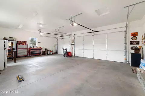 Other - 2557 Lazy E Rd, Williams, AZ 86046 photo 8 of 14