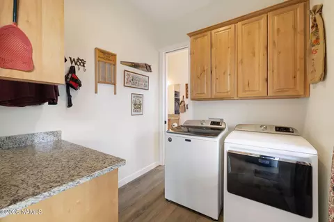 Other - 2557 Lazy E Rd, Williams, AZ 86046 photo 4 of 14