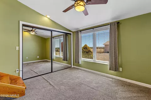 2318 E Hoctor Rd, Williams, AZ 86046 photo 16