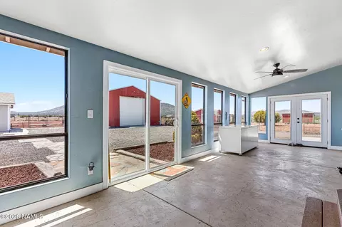 2318 E Hoctor Rd, Williams, AZ 86046 photo 26