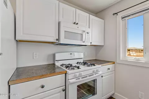 2318 E Hoctor Rd, Williams, AZ 86046 photo 31