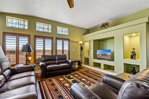2318 E Hoctor Rd, Williams, AZ 86046 photo 18