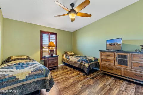 2318 E Hoctor Rd, Williams, AZ 86046 photo 20