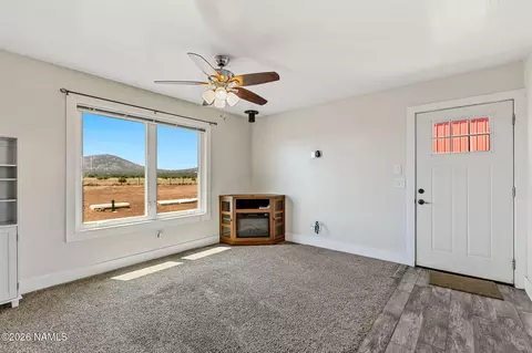 2318 E Hoctor Rd, Williams, AZ 86046 photo 29