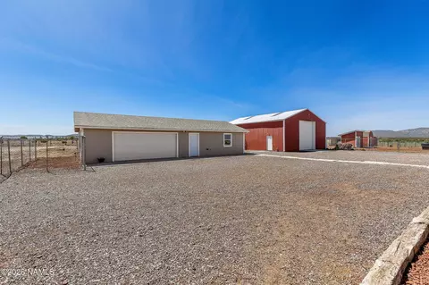 2318 E Hoctor Rd, Williams, AZ 86046 photo 28