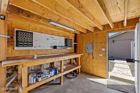 2318 E Hoctor Rd, Williams, AZ 86046 photo 36