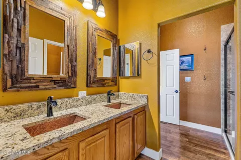2318 E Hoctor Rd, Williams, AZ 86046 photo 22