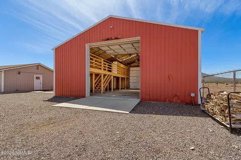 2318 E Hoctor Rd, Williams, AZ 86046 photo 34