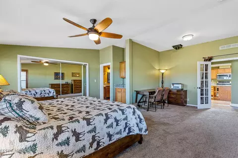 2318 E Hoctor Rd, Williams, AZ 86046 photo 13