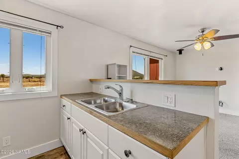 2318 E Hoctor Rd, Williams, AZ 86046 photo 30