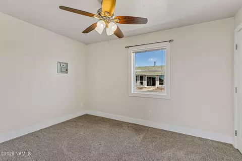 2318 E Hoctor Rd, Williams, AZ 86046 photo 32