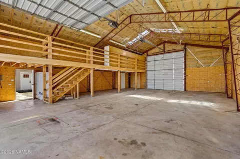 2318 E Hoctor Rd, Williams, AZ 86046 photo 35