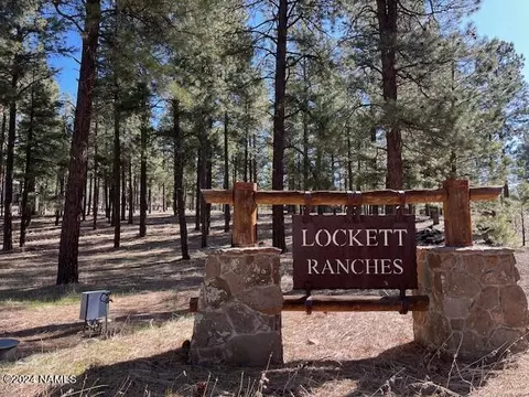 3215 Granite, Flagstaff, AZ 86001