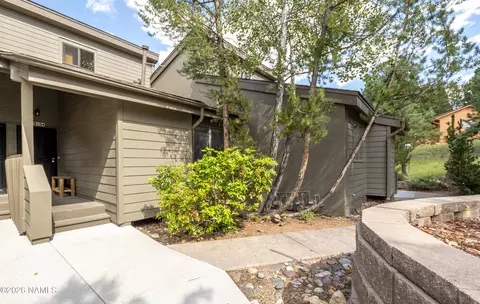 5701 N Villa Cir #8104, Flagstaff, AZ 86004