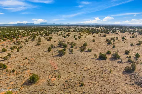 812 N Kaibab Rd, Williams, AZ 86046