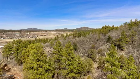 00 S Pine St, Williams, AZ 86046 photo 11