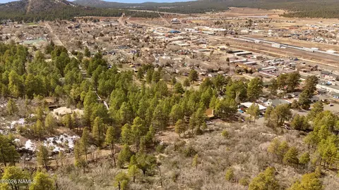 00 S Pine St, Williams, AZ 86046 photo 14