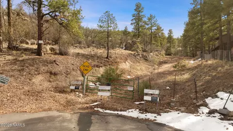 00 S Pine St, Williams, AZ 86046 photo 15