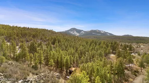 00 S Pine St, Williams, AZ 86046 photo 18