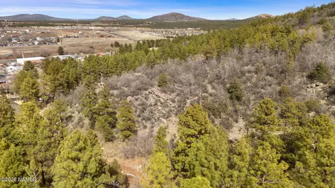 00 S Pine St, Williams, AZ 86046 photo 12