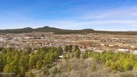 00 S Pine St, Williams, AZ 86046 photo 17