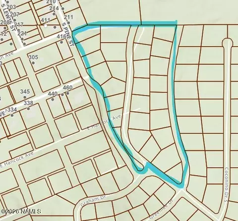 00 S Pine St, Williams, AZ 86046 photo 19