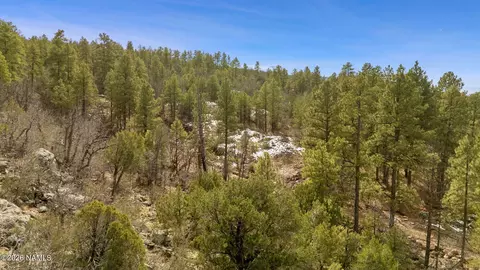 00 S Pine St, Williams, AZ 86046 photo 9