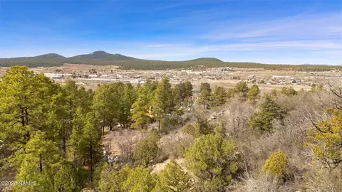 00 S Pine St, Williams, AZ 86046 photo 4