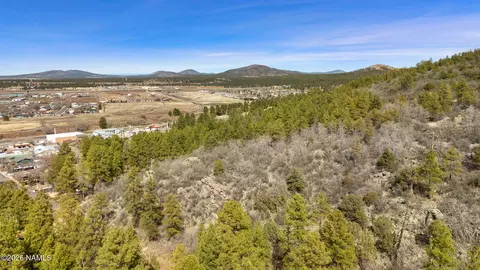 00 S Pine St, Williams, AZ 86046 photo 3