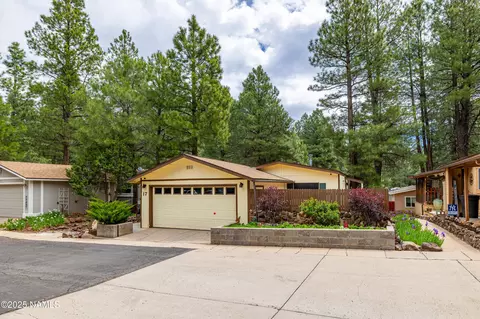 2401 W Route 66 #17, Flagstaff, AZ 86001