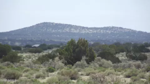 3020 Rudy Rd, Williams, AZ 86046