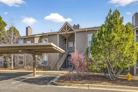1401 N 4th St #233, Flagstaff, AZ 86004